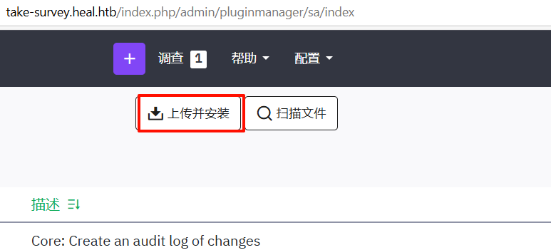 21.png