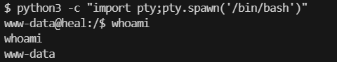 30.png