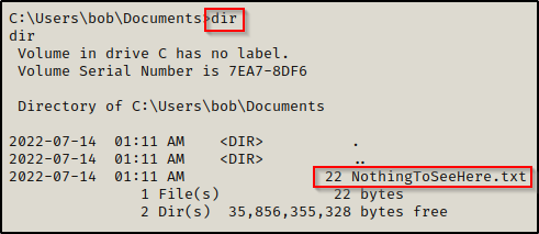 16.png