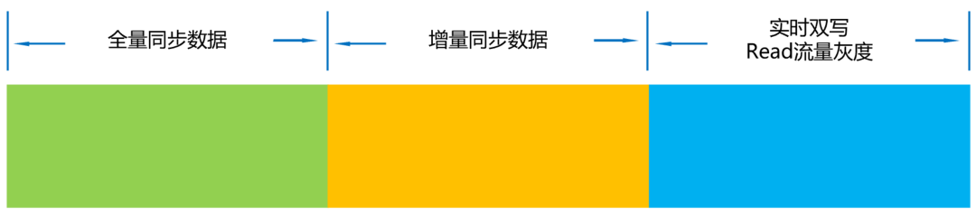 15.png