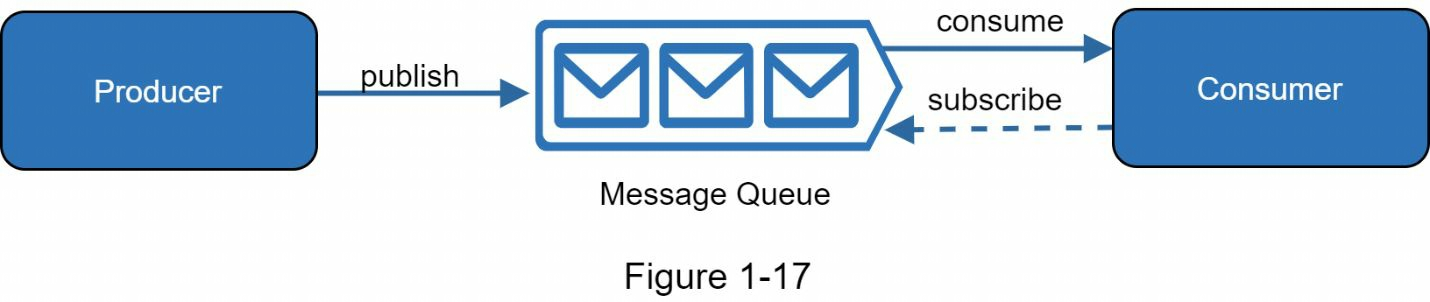 18.png
