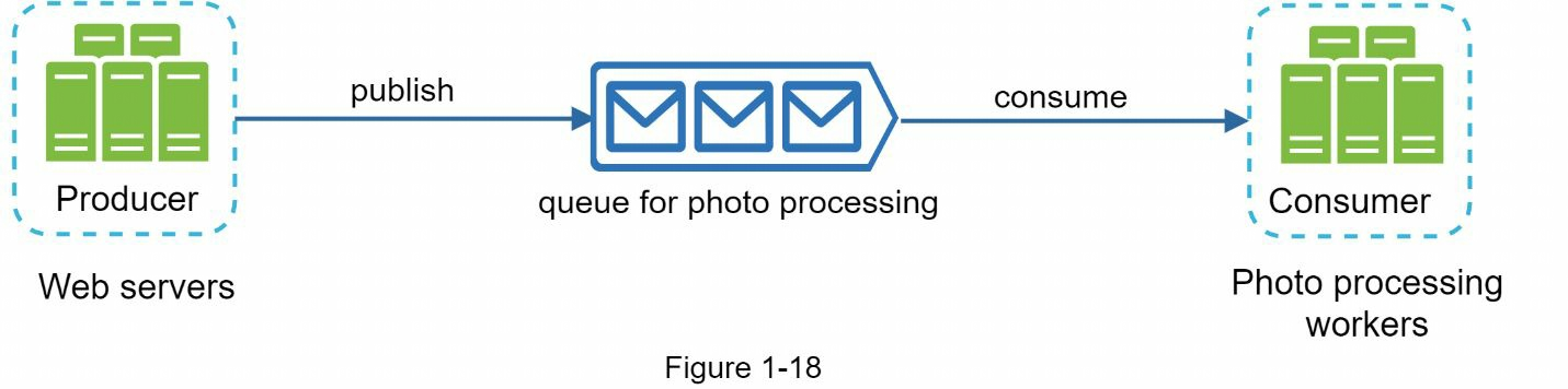 19.png