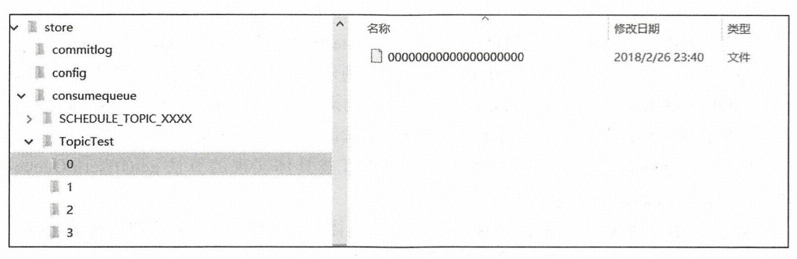 11.png