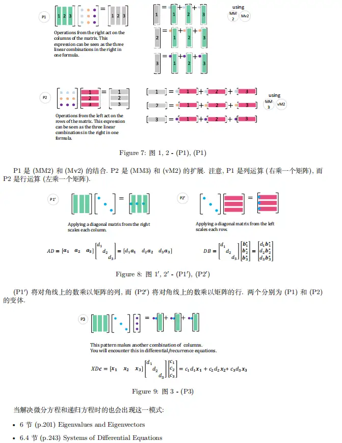 5.webp