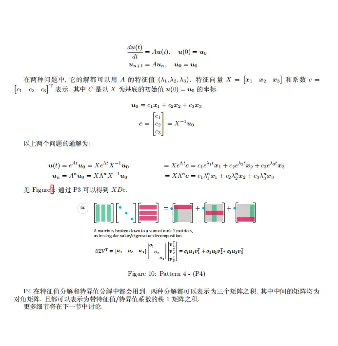 6.webp
