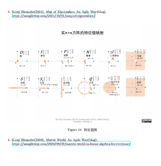 11.webp