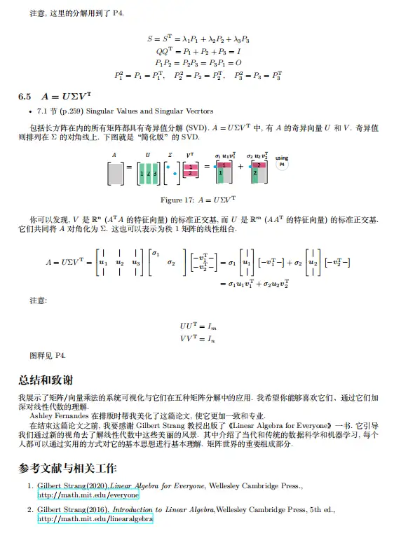 10.webp