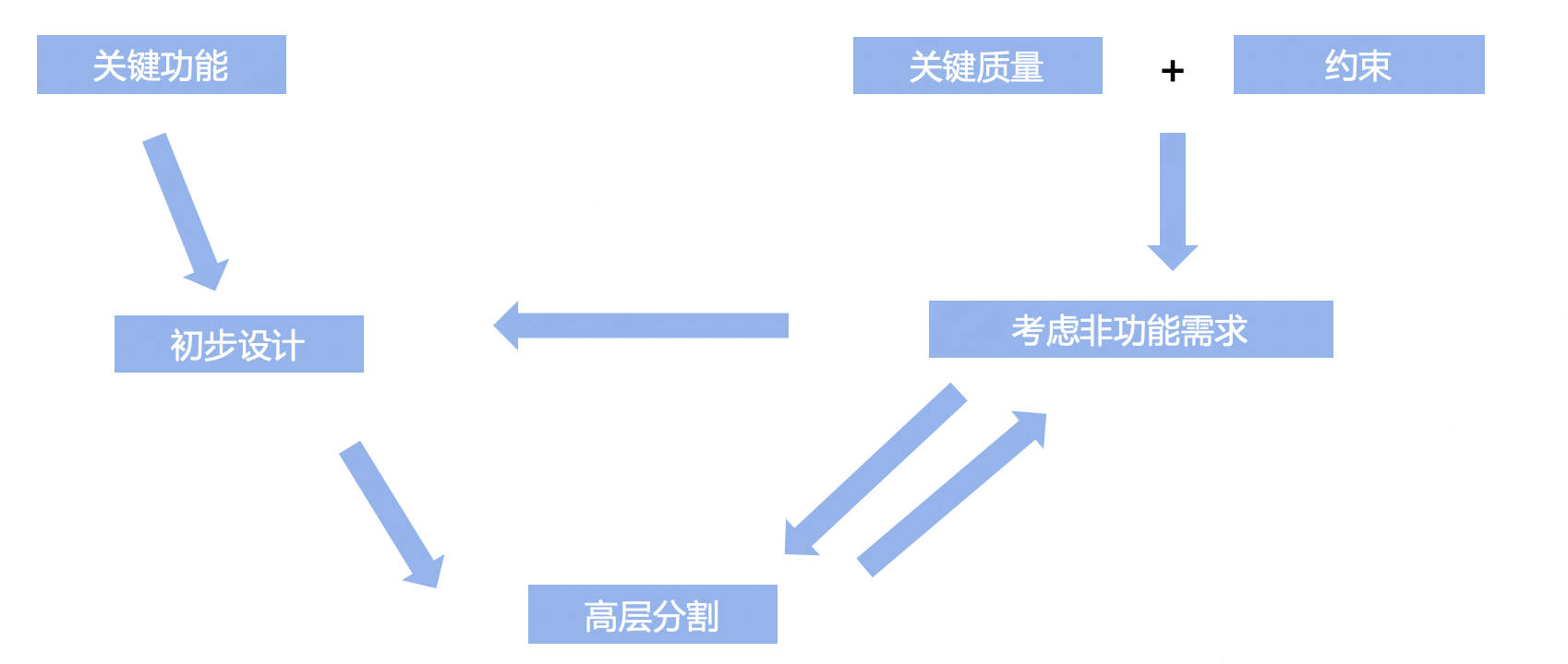 6.png