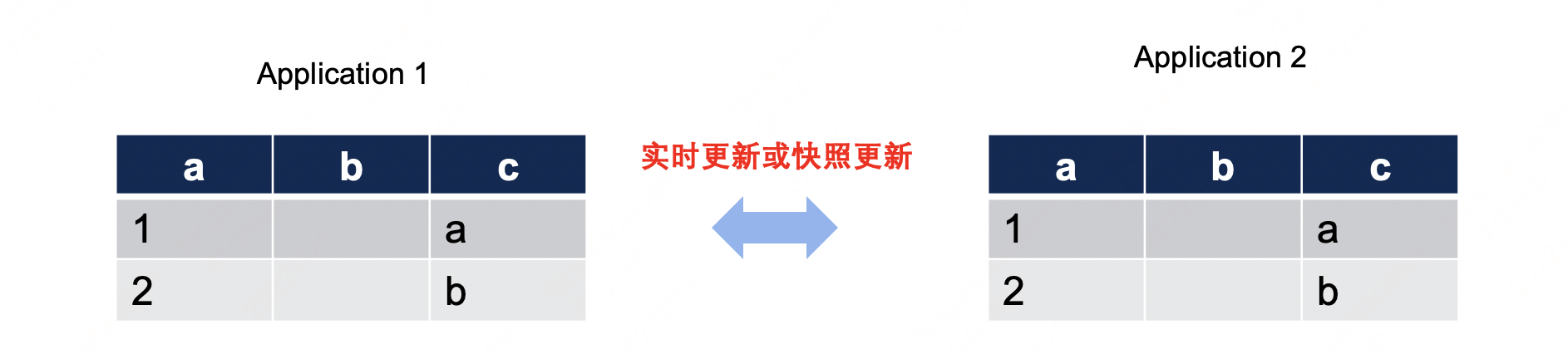 16.png