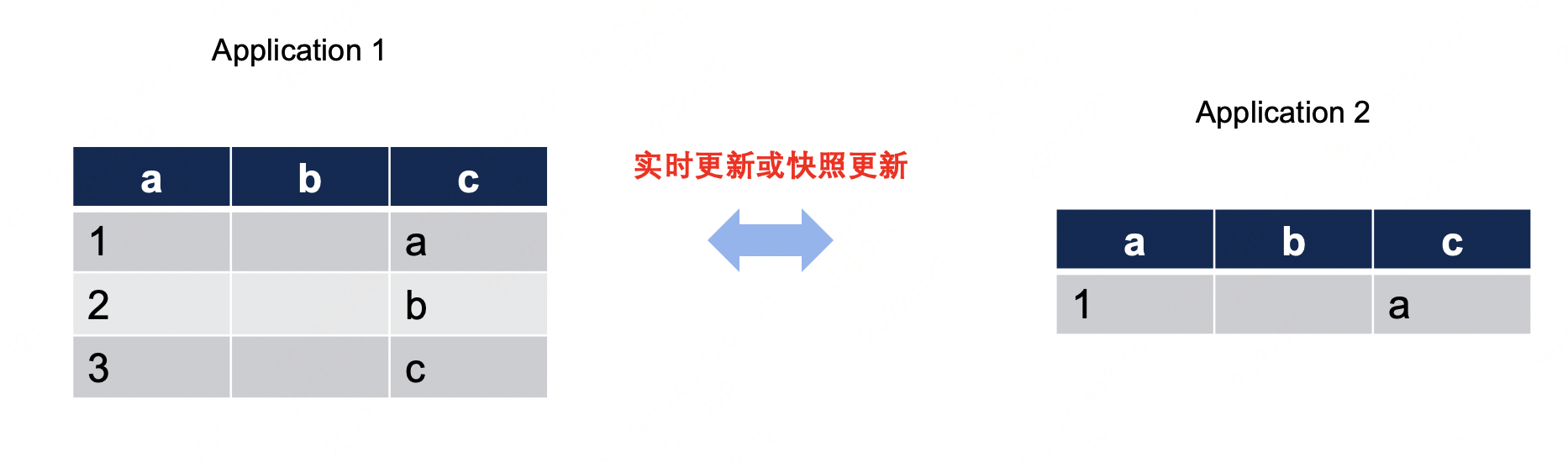 17.png