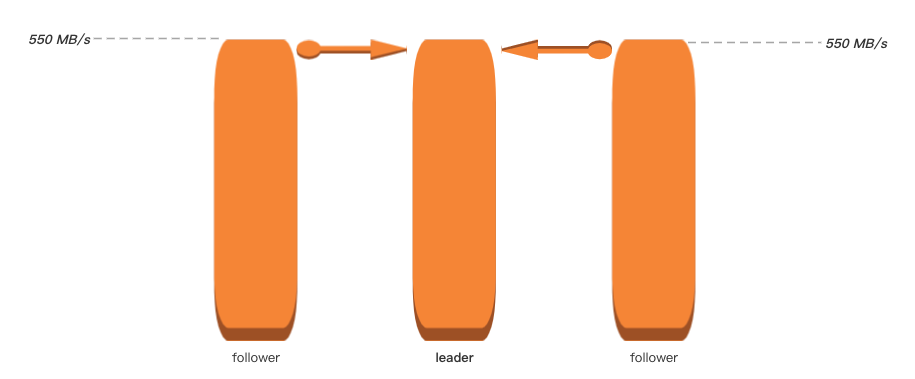 12.png