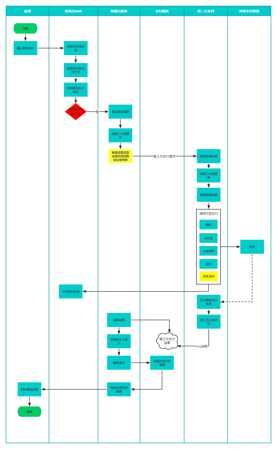 5.png
