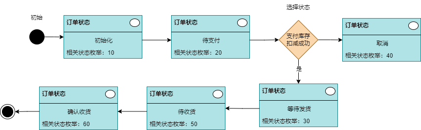 6.png