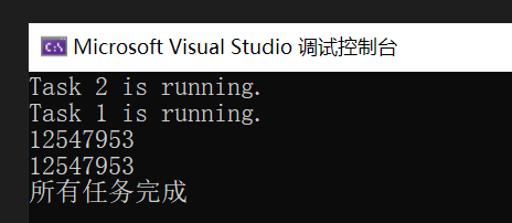 5.png