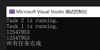7.png