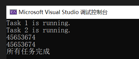 6.png