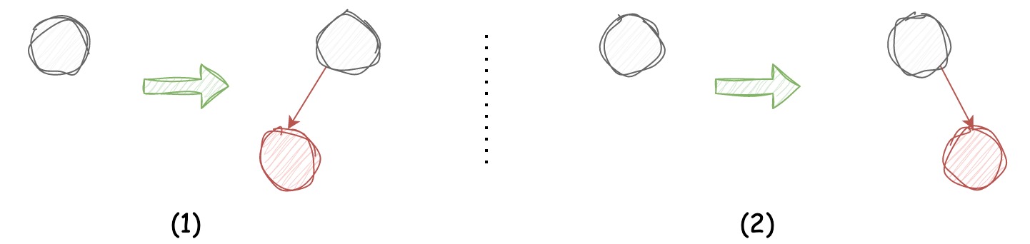 5.jpeg