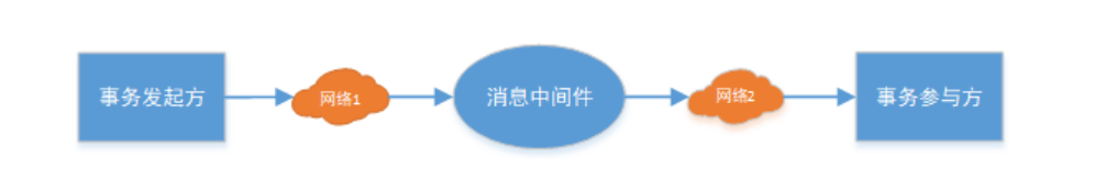 10.png