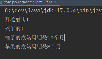 16.png