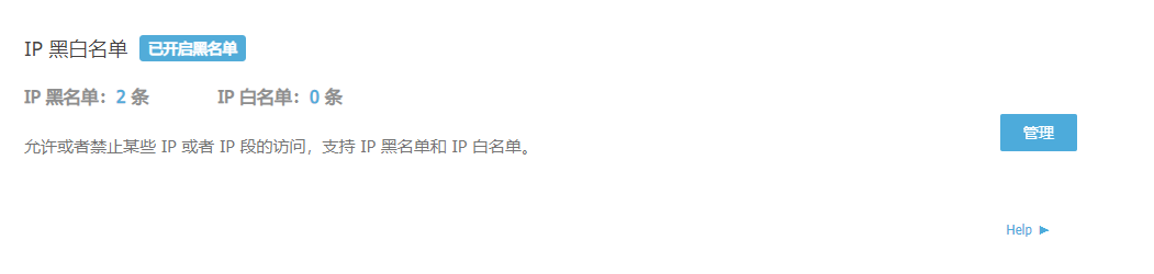 7.png