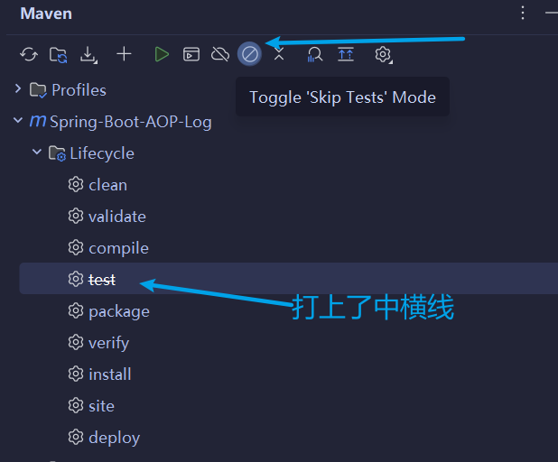 10.png