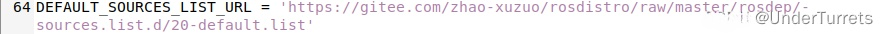9.png