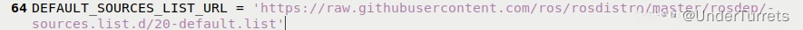 8.png