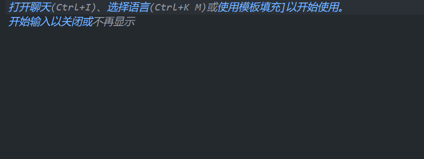 5.gif