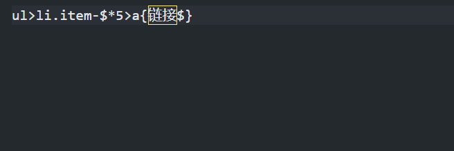 7.gif