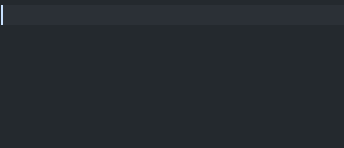 11.gif