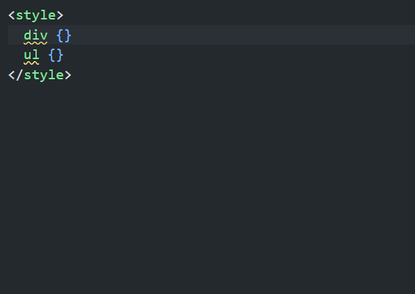 12.gif
