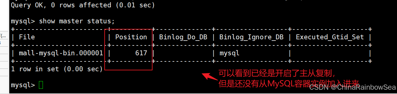 13.png