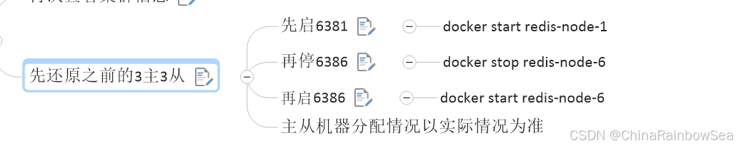 46.png