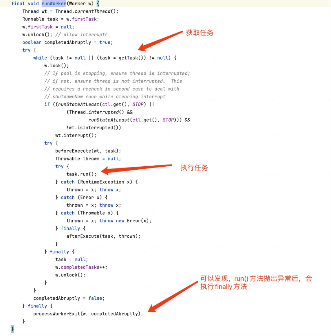 7.webp