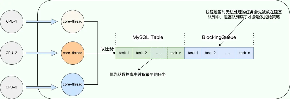 6.webp