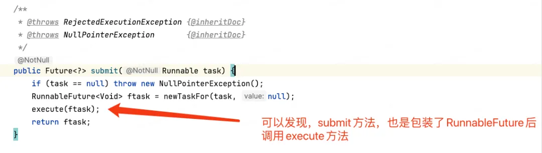 9.webp