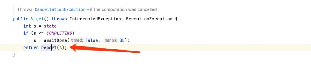 12.webp