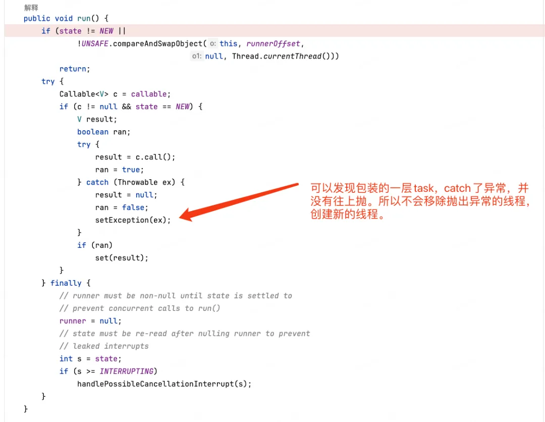 10.webp