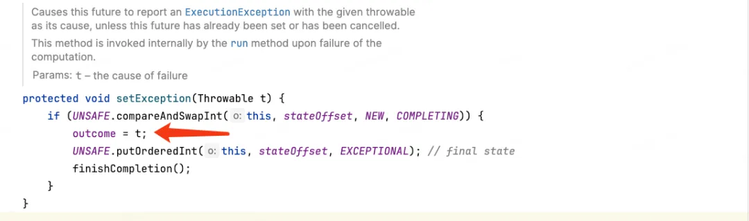11.webp