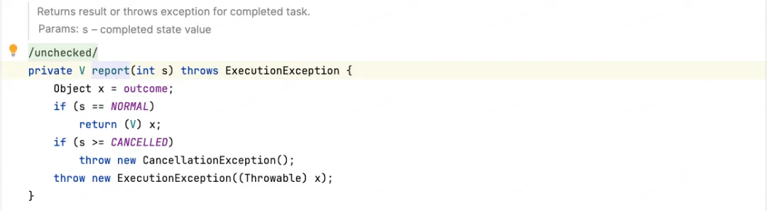 13.webp