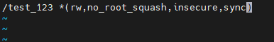 5.png