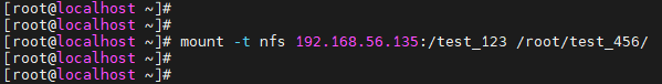 12.png