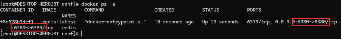 13.png