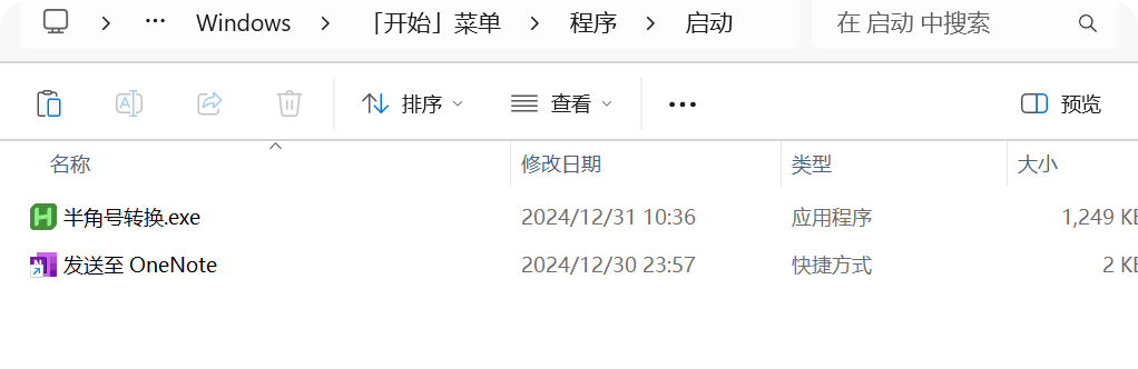 6.png