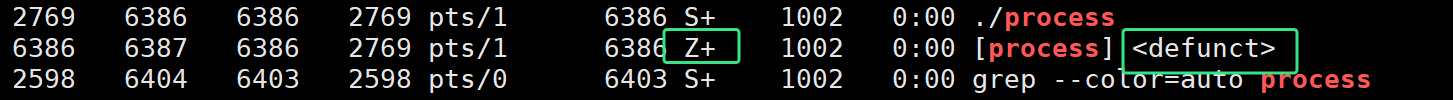 16.png