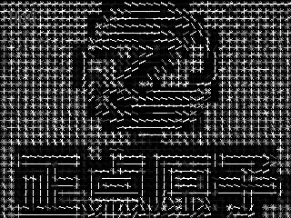 8.png