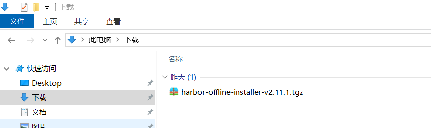 9.png