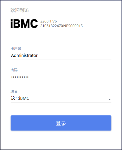 4.png