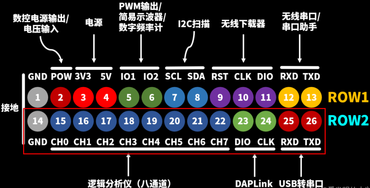 13.png