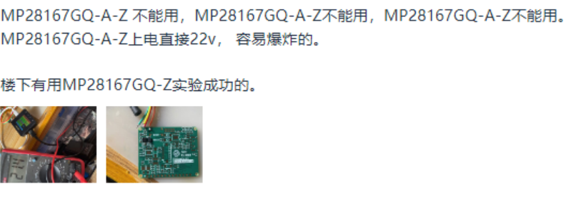 25.png
